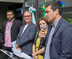 20252909_inauguracao-obras-reitoria_betomonteiro 6